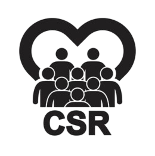 CSR Films