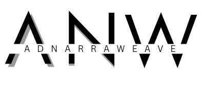 Adnarraweave Logo